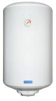 Водонагреватель Classik VM 100 N4L в интернет магазине Планета Комфорта Фото rasprodazha водонагреватель classik vm 100 n4l производитель