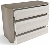 Фото mebel-dlya-gostinits комод лацио  производитель СБК