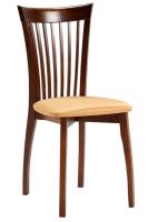 Фото stulya-dlya-gostinoy стул тулон производитель Аврора