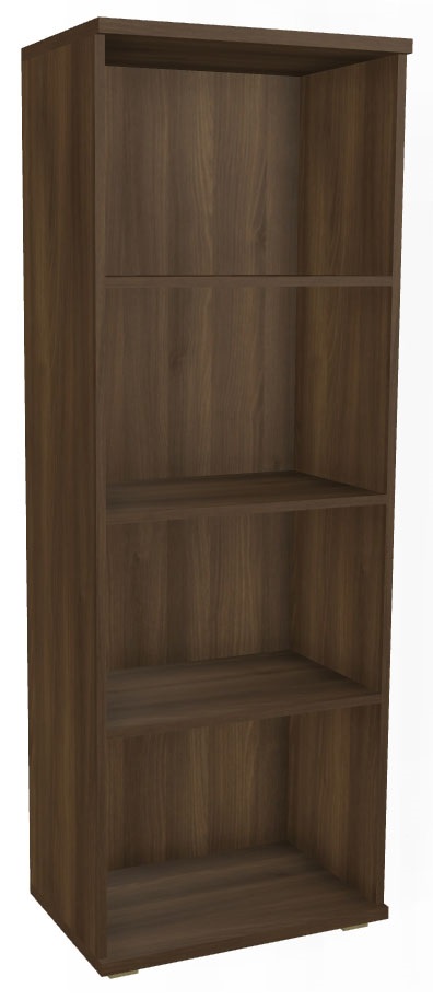 Фото Шкаф Карина ШК-1088 многоцелевой от производителя Лером в Симферополе по цене 6&nbsp;920 ₽