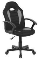 Фото  кресло компьютерное signal q-101 производитель Signal