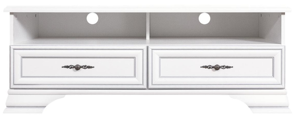 Фото Тумба Kentaki S320-RTV2S от производителя Black Red White (БРВ) в Симферополе по цене 21 320 ₽