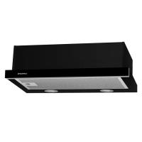 Вытяжка телескопическая VS light (галоген) 50 (500х310(480)хh170) (Материал Металл , Цвет Металлик) в Симферополе от производителя в интернет магазине Планета Комфорта Вытяжка телескопическая VS light (галоген) 50 (500х310(480)хh170) (Материал Металл , Цвет Металлик) в Симферополе от производителя