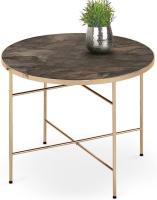 Фото stoly-zhurnalnye стол журнальный halmar isabelle производитель Halmar 