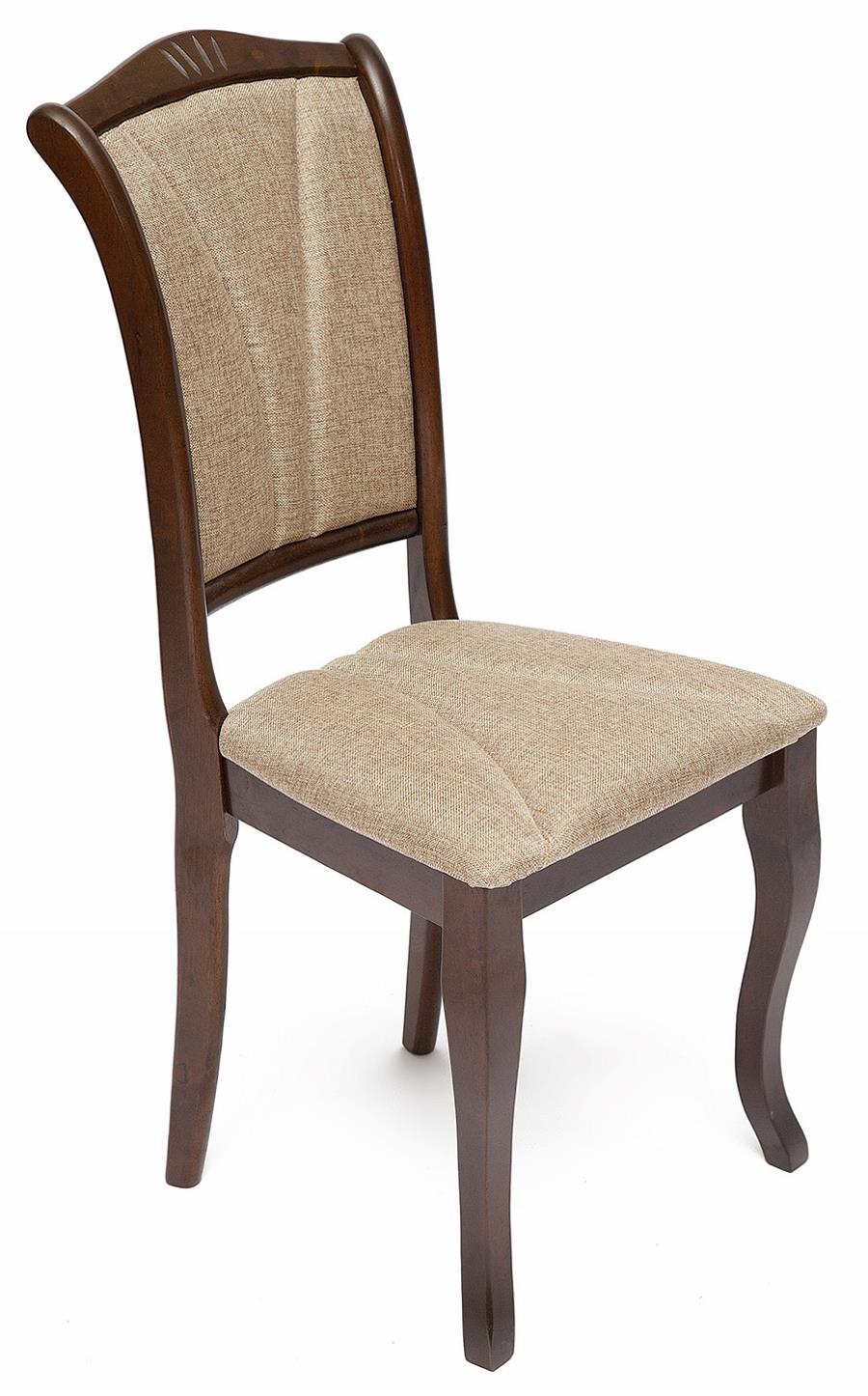 Фото Стул Опера (Opera) от производителя Tetchair в Симферополе по цене 8&nbsp;900 ₽