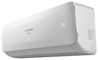 Кондиционер настенный Hyundai H-AR10-07H Aura (Цвет белый) в Симферополе от производителя 