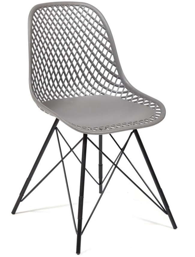 Фото Стул Винцент (Vincent) (mod 8001) от производителя Tetchair в Симферополе по цене 5 660 ₽