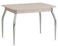 Фото stoly-transformery стол трансформер ст-3  производитель Ромис