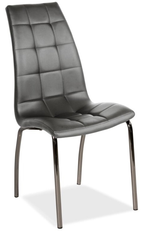 Фото Стул Signal H104 от производителя Signal в Симферополе по цене 13&nbsp;400 ₽