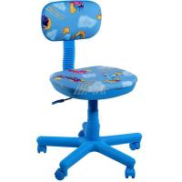 Кресло компьютерное Свити в интернет магазине Планета Комфорта Фото rasprodazha кресло компьютерное свити производитель