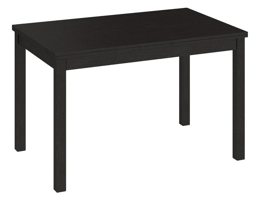 Фото Стол обеденный Диез Т11 С-347 от производителя ТриЯ в Симферополе по цене 20&nbsp;820 ₽