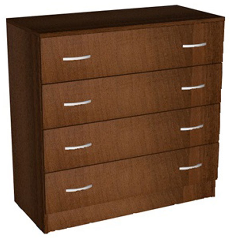 Фото Комод Светлана  от производителя Мебель Маркет в Симферополе по цене 9&nbsp;420 ₽