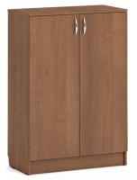 Фото  пенал пн-22 производитель Ромис