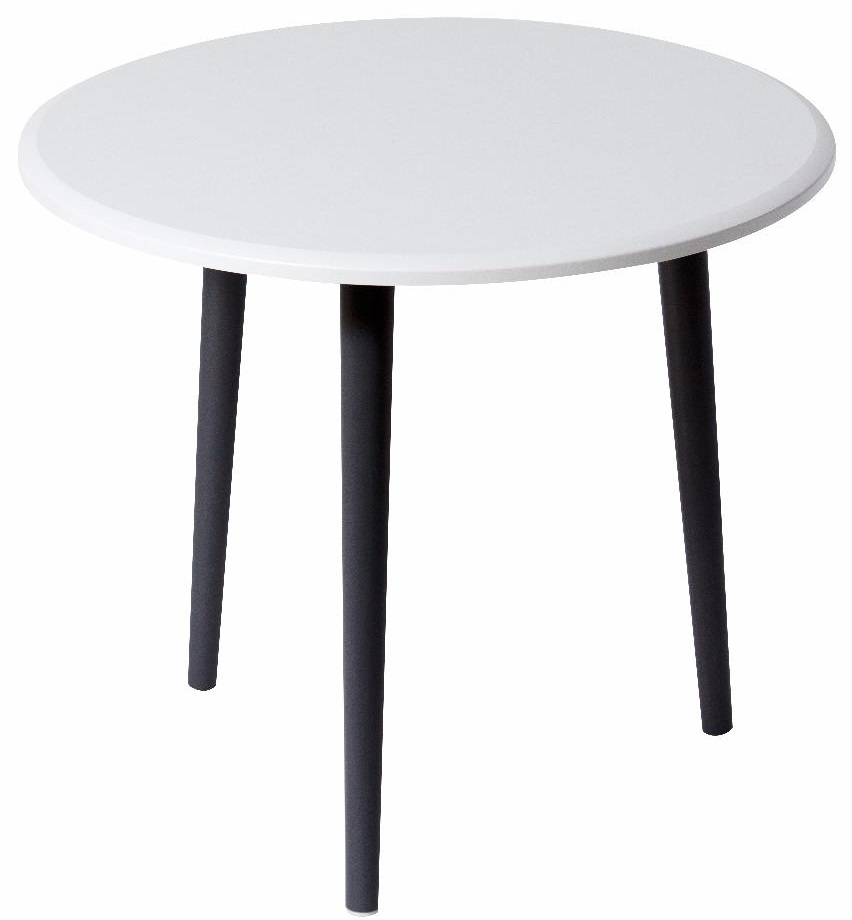 Фото Стол журнальный Манхэттен от производителя Калифорния в Симферополе по цене 4&nbsp;470 ₽