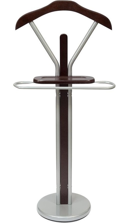 Фото Вешалка напольная СН-4089 от производителя Tetchair в Симферополе по цене 3&nbsp;700 ₽