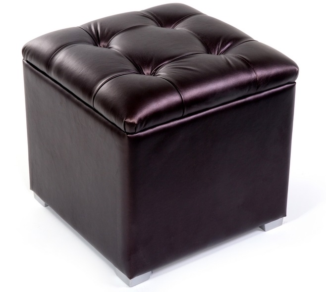 Фото Пуф Классик от производителя  в Симферополе по цене 5&nbsp;020 ₽