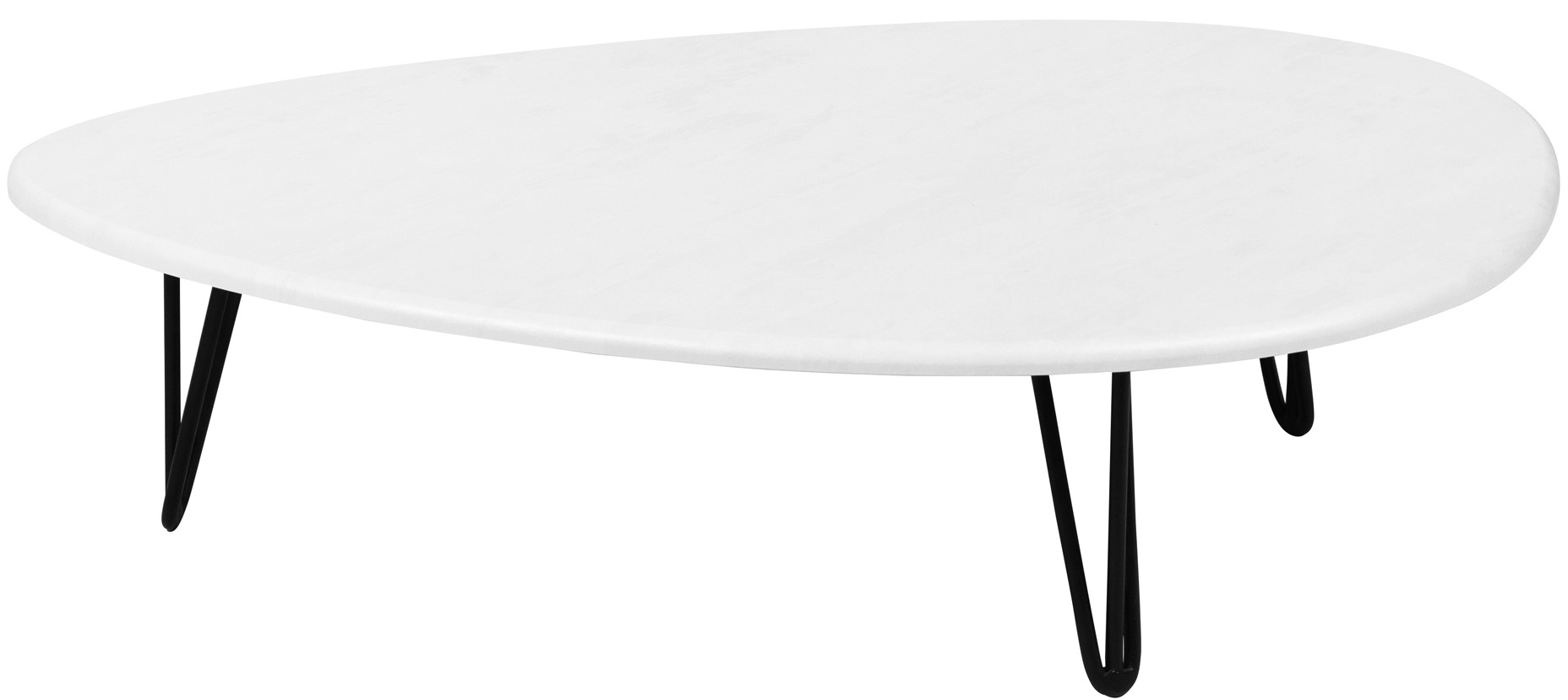 Фото Стол журнальный Дадли от производителя Калифорния в Симферополе по цене 5&nbsp;080 ₽