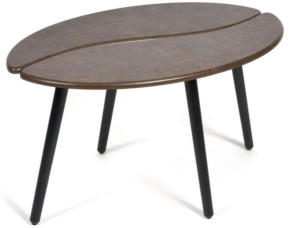 Фото Стол журнальный Кофи (Coffee) от производителя Tetchair в Симферополе по цене 11 780 ₽