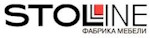 Мебель фабрики StolLine в Симферополе