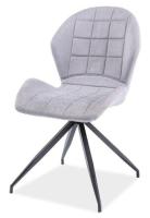 Фото stulya-dlya-kukhni стул signal hals ii производитель Signal