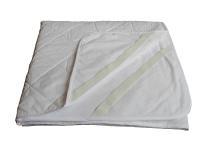 1. Наматрасник Люкс Аквастол Мулетон