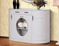 Фото  комодино венеция в-3 производитель Марибель