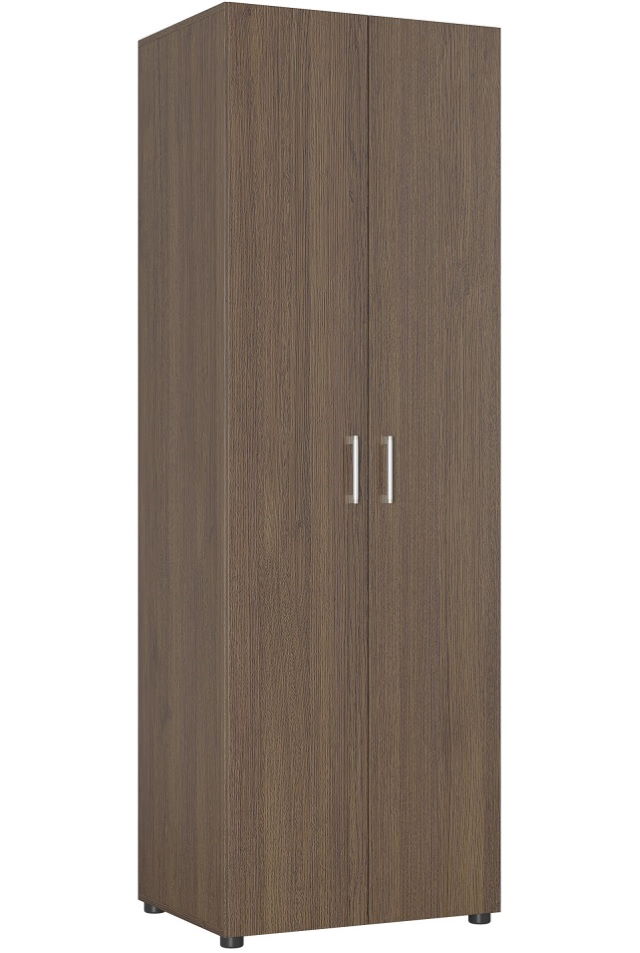 Фото Шкаф Офис ОФ-31К от производителя Компасс в Симферополе по цене 14&nbsp;100 ₽