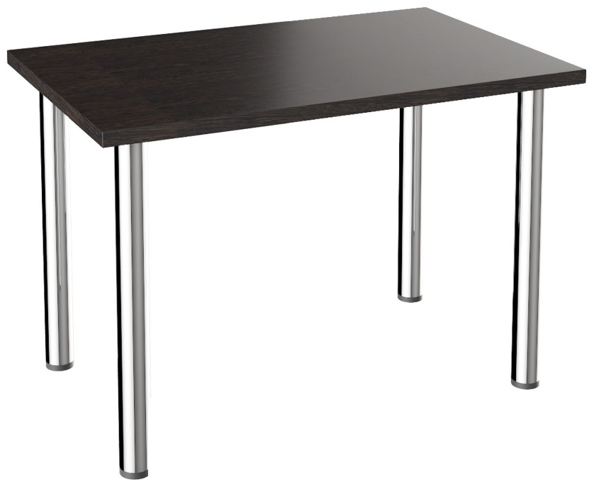 Фото Стол обеденный Венеция (1,1) от производителя Бон-мебель в Симферополе по цене 4&nbsp;790 ₽