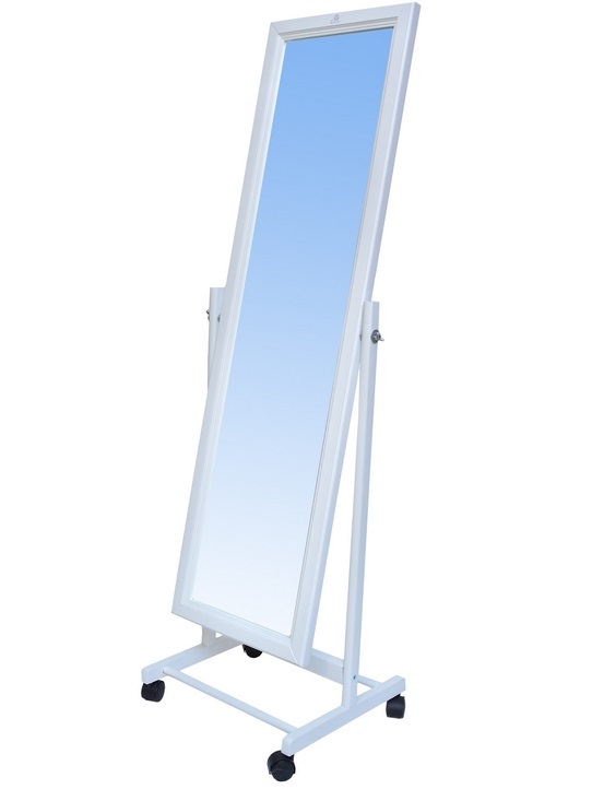 Фото Зеркало напольное Бэль от производителя Верона в Симферополе по цене 6&nbsp;340 ₽