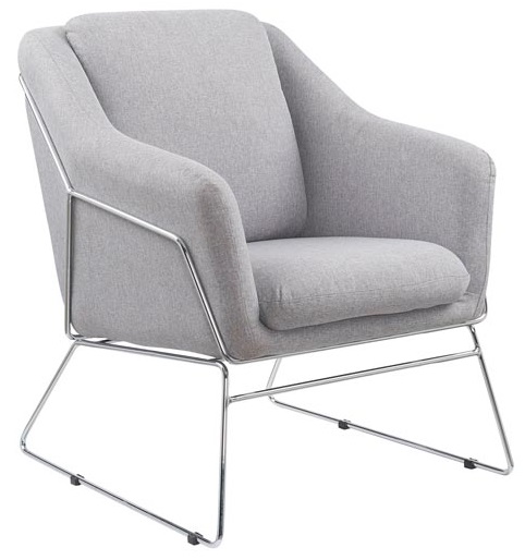 Фото Кресло Halmar Soft  от производителя Halmar  в Симферополе по цене 30 850 ₽