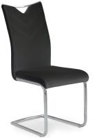 Стул Halmar K224 в интернет магазине Планета Комфорта Фото stulya-dlya-kukhni стул halmar k224 производитель Halmar