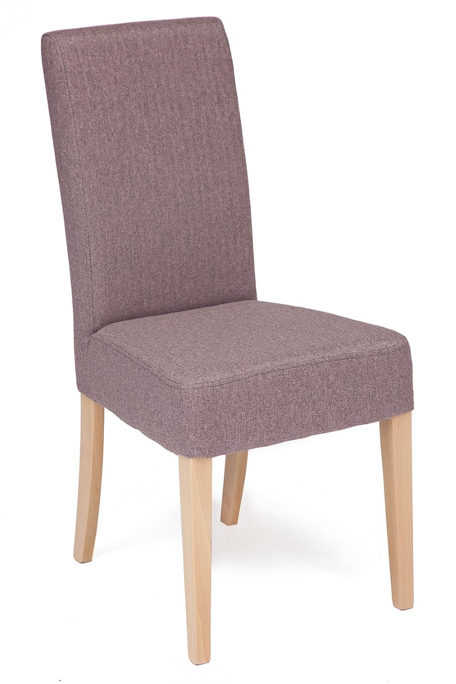 Фото Стул Диана Дитта (Diana Dita) от производителя Tetchair в Симферополе по цене 10&nbsp;210 ₽