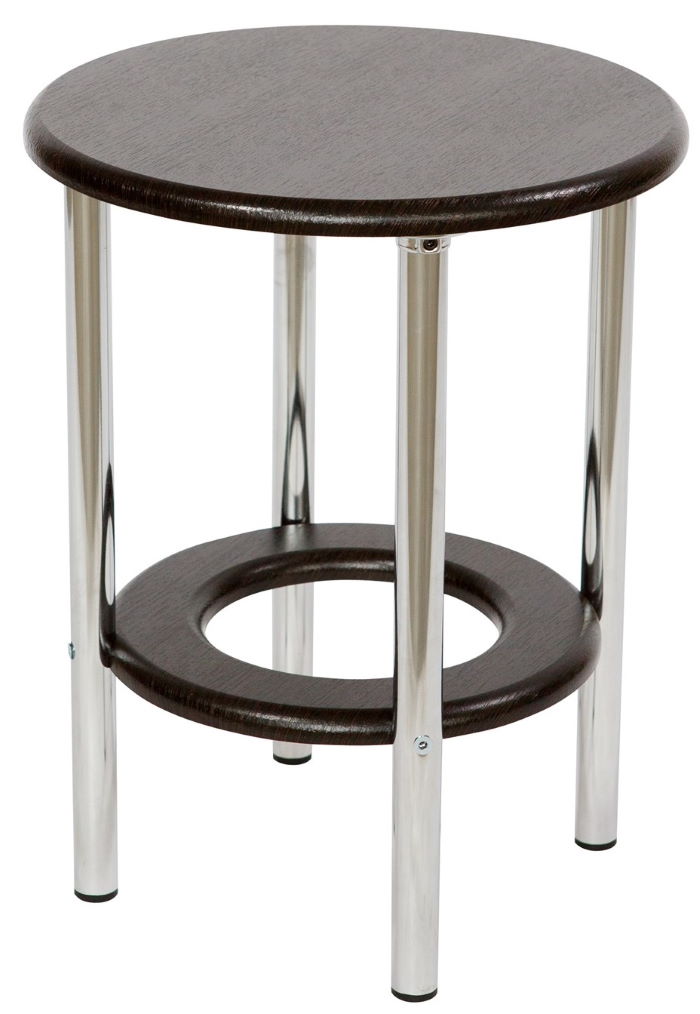 Фото Табурет София от производителя Калифорния в Симферополе по цене 1&nbsp;830 ₽