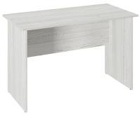 Фото stoly-dlya-ofisa стол офис оф-112к производитель Компасс