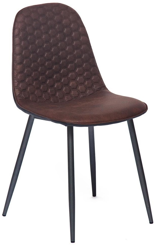 Фото Стул Сторм (Storm) 807 от производителя Tetchair в Симферополе по цене 5 290 ₽