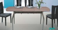 Фото stoly-obedennye-neraskladnye стол обеденный (1,63) производитель Марибель