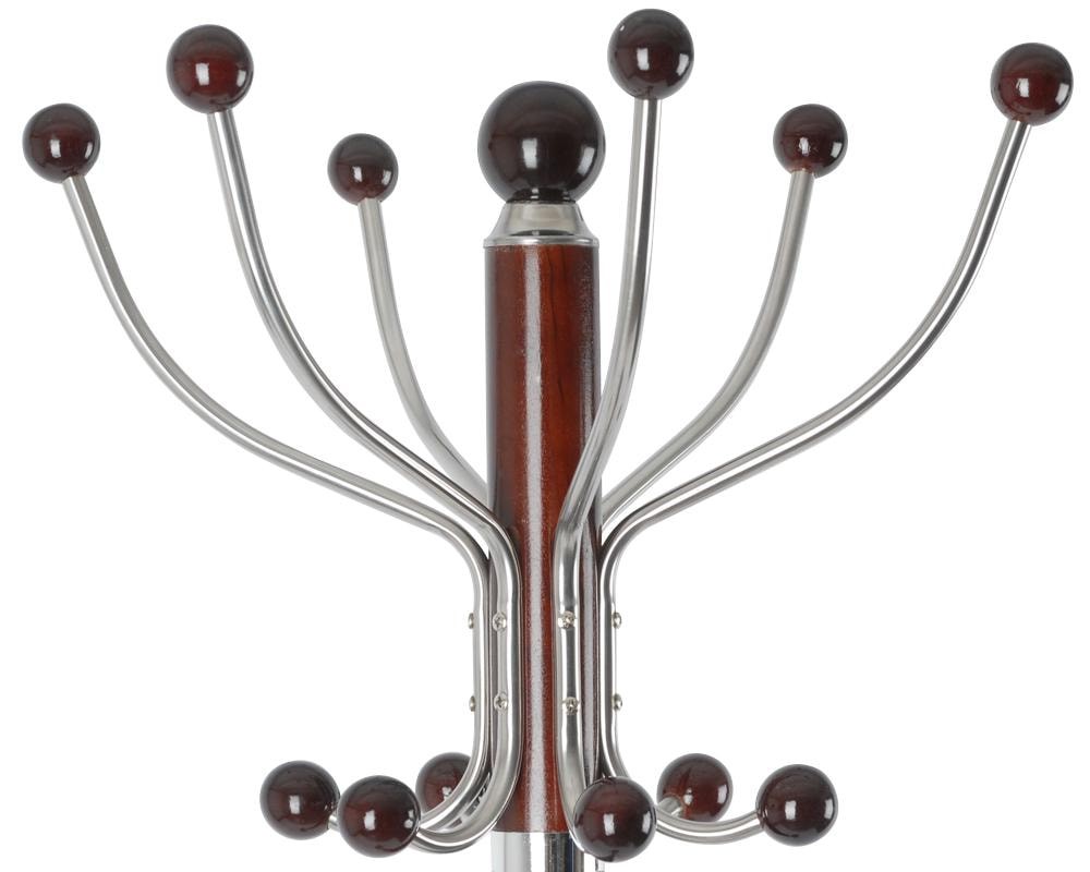 Фото Вешалка напольная XY-029 от производителя Tetchair в Симферополе по цене 6 340 ₽