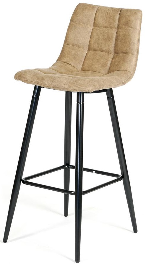 Фото Стул Спайс (Spice) 8078 от производителя Tetchair в Симферополе по цене 7&nbsp;480 ₽