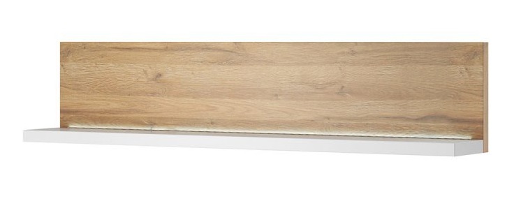 Фото Полка typ 01 Bota от производителя Helvetia в Симферополе по цене 8&nbsp;270 ₽