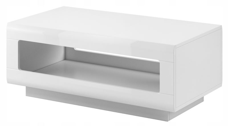 Фото Столик журнальный typ 99 Tulsa от производителя Helvetia в Симферополе по цене 23 560 ₽