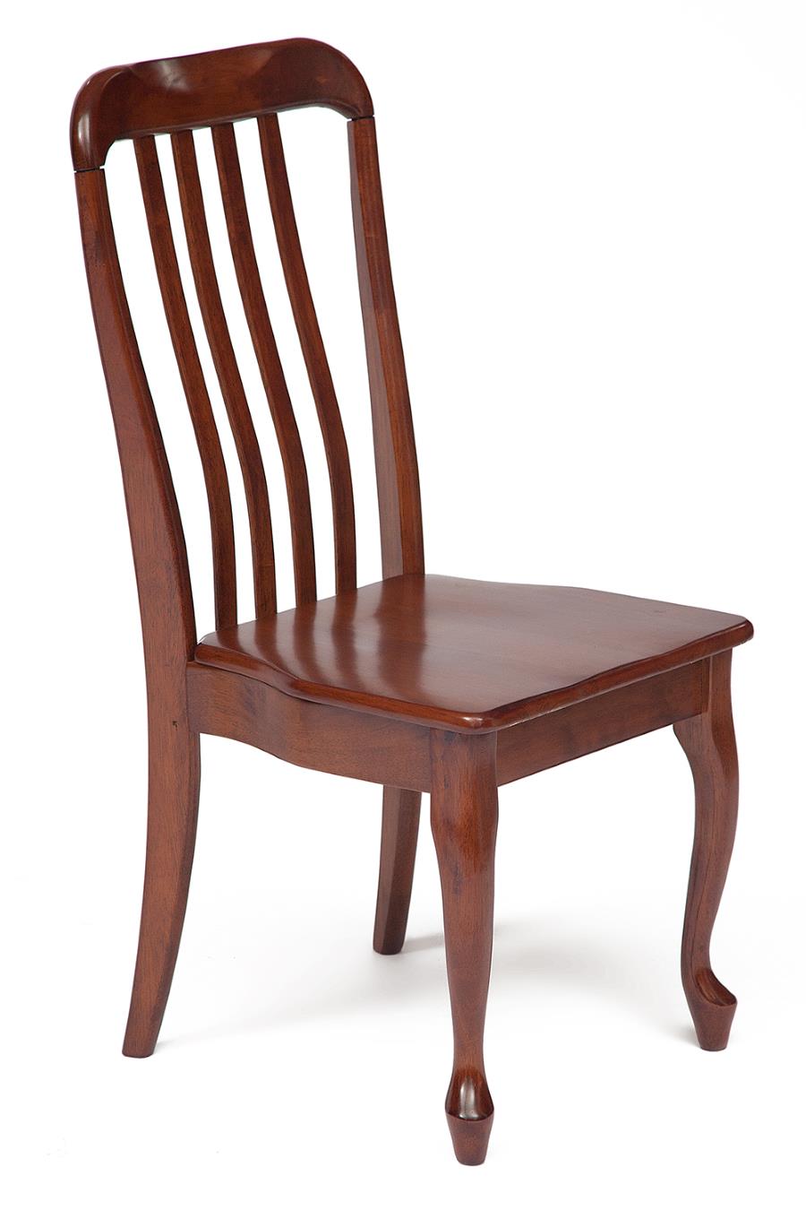 Фото Стул Палермо (Palermo)  от производителя Tetchair в Симферополе по цене 10&nbsp;270 ₽