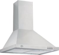 Вытяжка купольная Petunia 150 (500х500хh700(1080)) в интернет магазине Планета Комфорта Фото rasprodazha вытяжка купольная petunia 150 (500х500хh700(1080)) производитель MBS