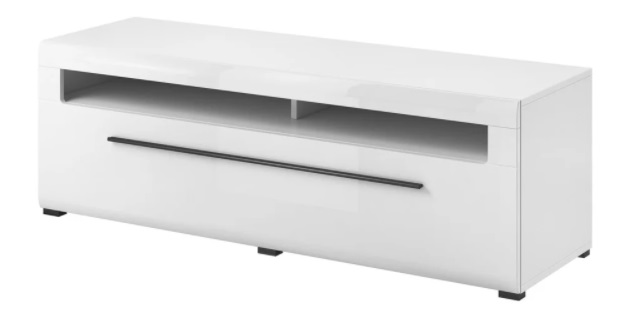 Фото Комод TV-2S typ 41 Tulsa от производителя Helvetia в Симферополе по цене 35&nbsp;950 ₽