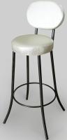 Фото  стул барный люкс  производитель Модуль