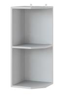 Фото kukhnya-fidzhi-leko кухня фиджи шкаф навесной ат-30 производитель Леко