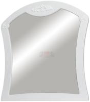 Фото zerkala зеркало навесное ольга-10 производитель Фант-мебель