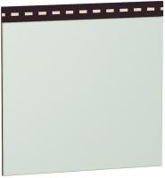 Зеркало навесное Ольга-13 в интернет магазине Планета Комфорта Фото zerkala зеркало навесное ольга-13 производитель Фант-мебель