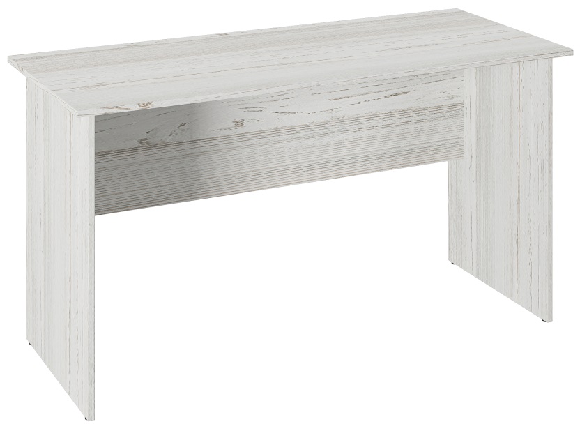 Фото Стол Офис ОФ-113К от производителя Компасс в Симферополе по цене 7&nbsp;080 ₽