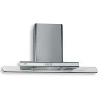 Вытяжка купольная Galtonia 160 (600х480хh541(941)) (Материал Металл/Стекло , Цвет Металлик/Прозрачное) в Симферополе от производителя в интернет магазине Планета Комфорта Вытяжка купольная Galtonia 160 (600х480хh541(941)) (Материал Металл/Стекло , Цвет Металлик/Прозрачное) в Симферополе от производителя