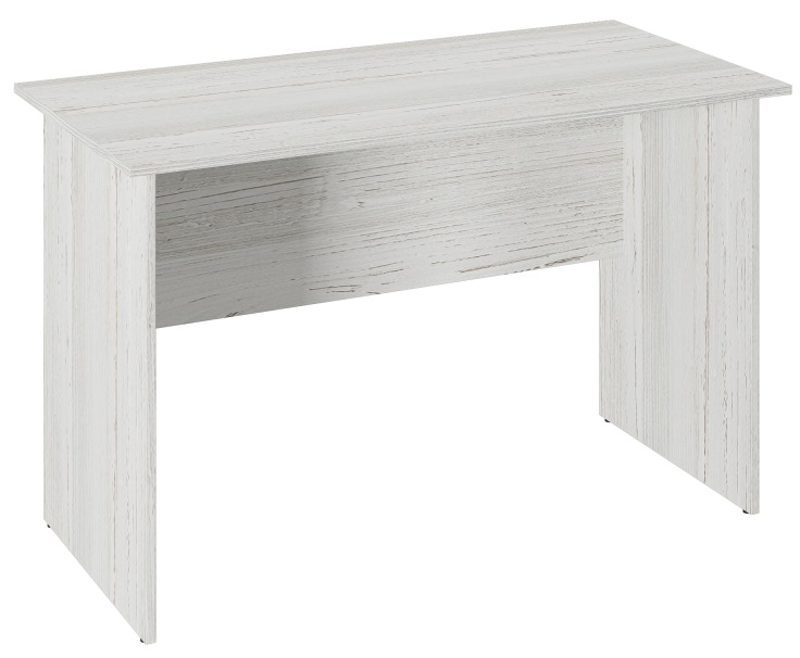 Фото Стол Офис ОФ-112К от производителя Компасс в Симферополе по цене 6&nbsp;550 ₽